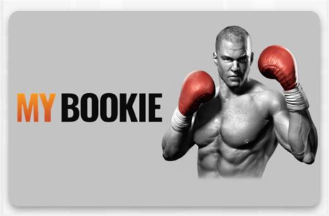 boxing lines|mybookie boxing.